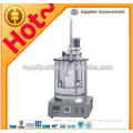 Model TP-122 Petroleum Product/Liquid Anti-emulsification Tester